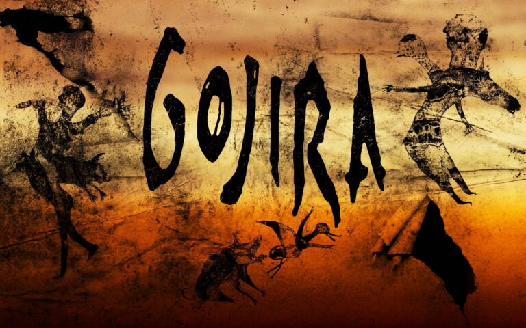 music-gojira-2560x1600-wallpaper-1718884.jpg
