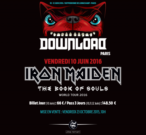 b2ap3_thumbnail_crbst_DWDFR2016_BG_IronMaiden-1.png