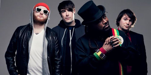 skindred-2011.jpg