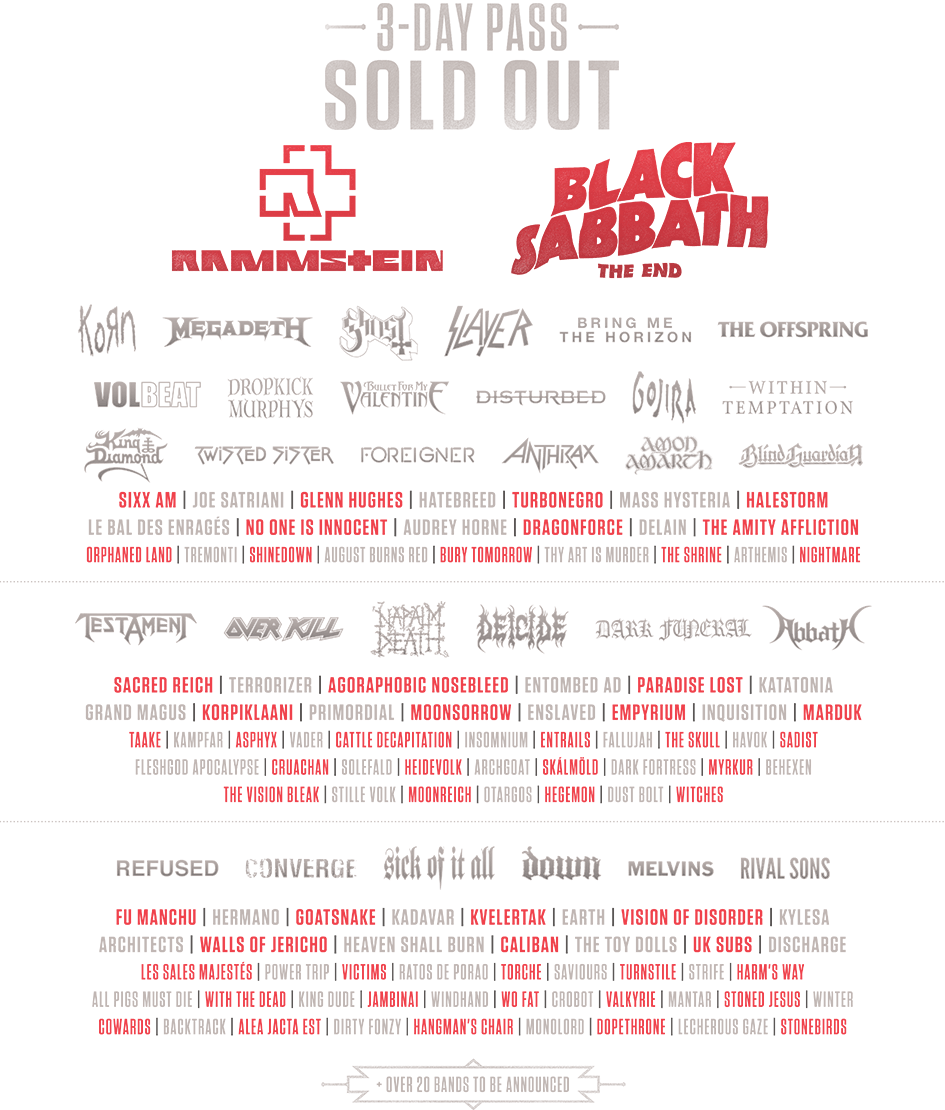 line-up-2016.png