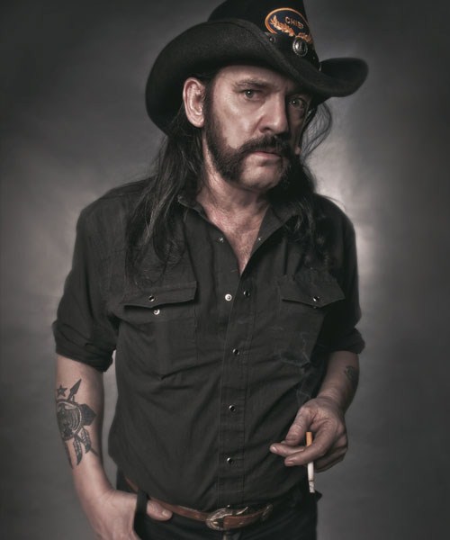 AVT_Lemmy-Kilmister_5397---Copie.jpeg