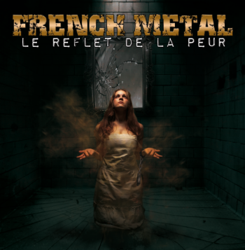 frenchmetalcompil201_20151228-083503_1.png