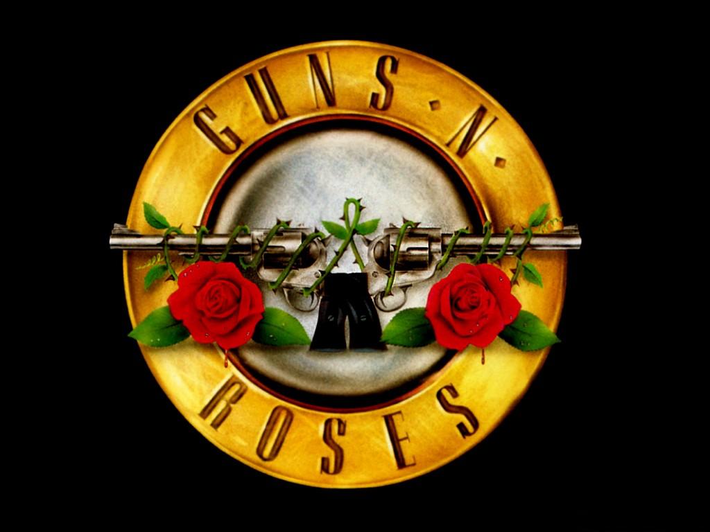 Guns_N_Roses-logo.JPG