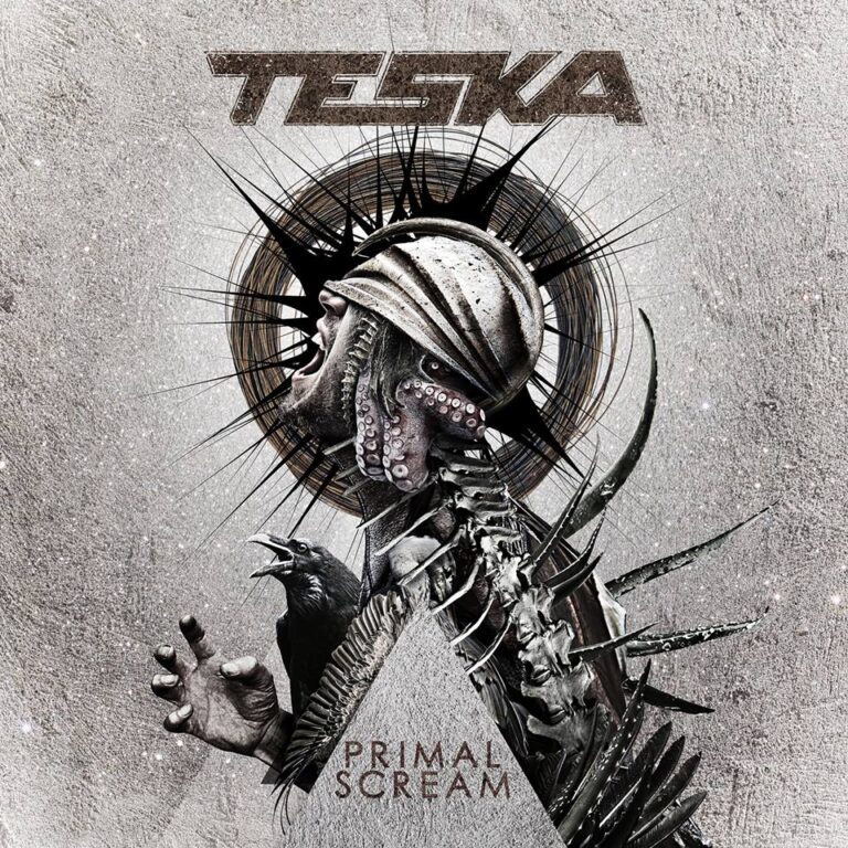 Teska-Primal-Fear.jpg