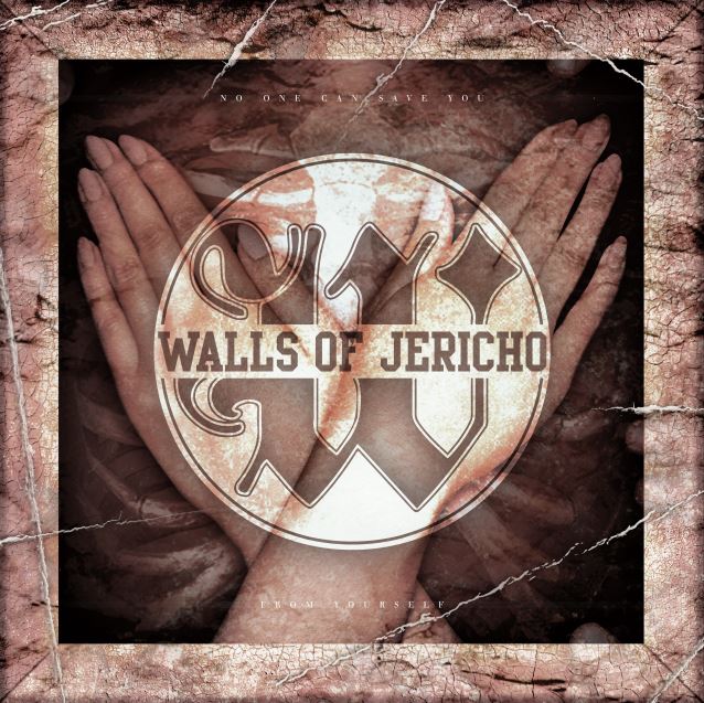 wallsofjerichonoonecd.jpg