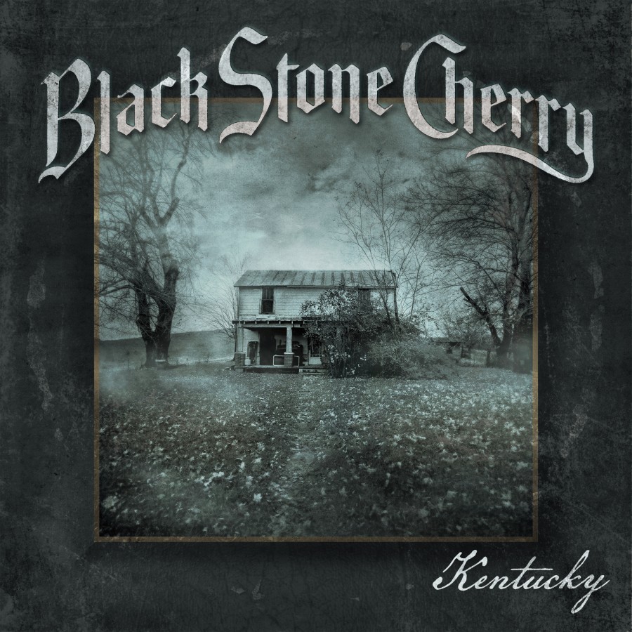 Black_Stone_Cherry_Kentucky.jpg