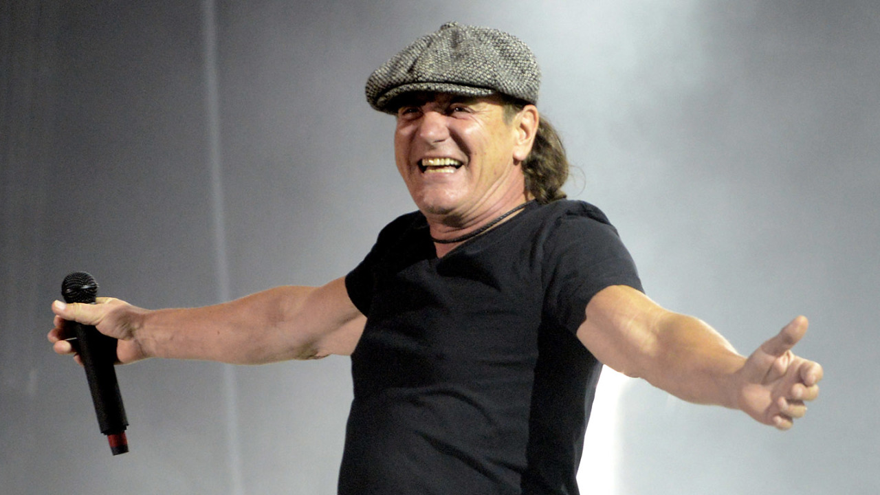 brianjohnson.jpg