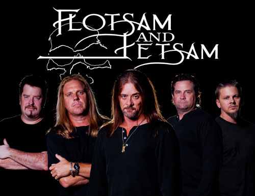 flotsam-and-jetsam-interview-pic-1.jpg