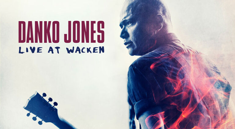 header_danko_jones-.jpg