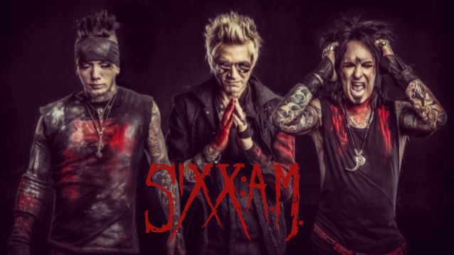 sixxamband2016new_638.jpg