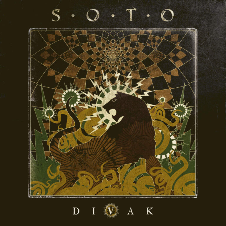 soto-divak-deluxe-edition.jpg