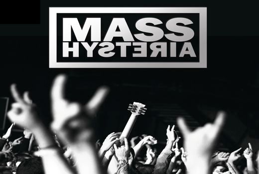 visuel-mass-hysteria-98-.jpg