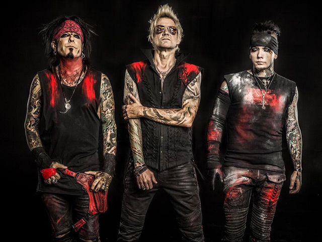 sixx-am.jpg