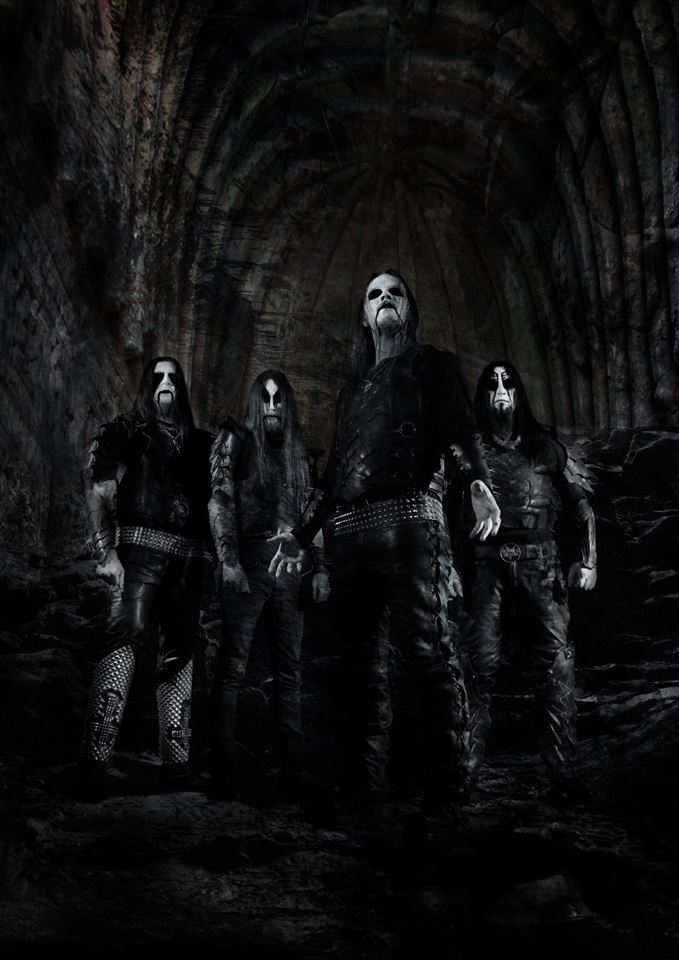 DarkFuneral.jpg