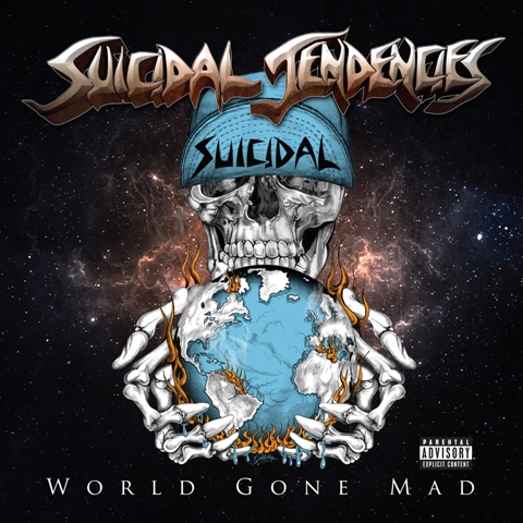 SUICIDAL-TENDENCIES-nouvel-album-le-30-septembre--Dcouvrez-la-pochette--un-titre-.jpeg