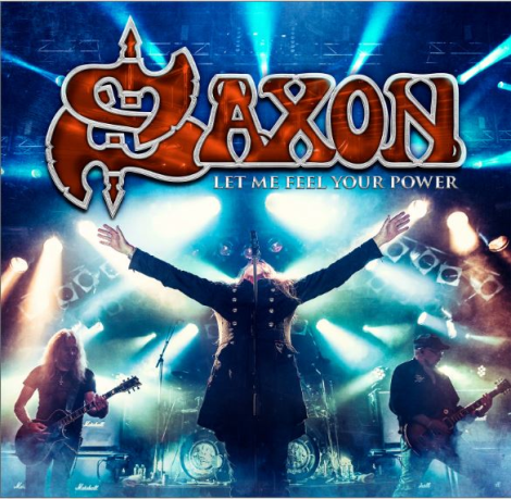 SAXON-de-retour-en-DVD-et-en-tourne_20160918-114308_1.png