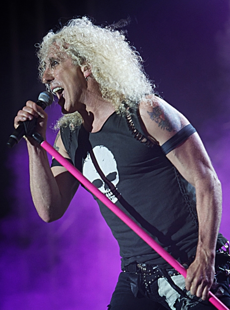 twisted-sister_deesnider-logo.jpg