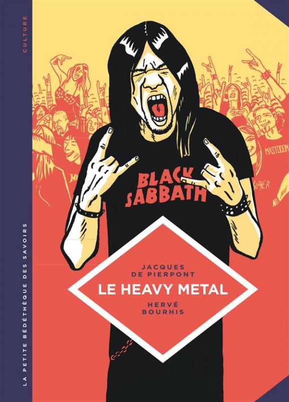 Le-Heavy-Metal.jpg