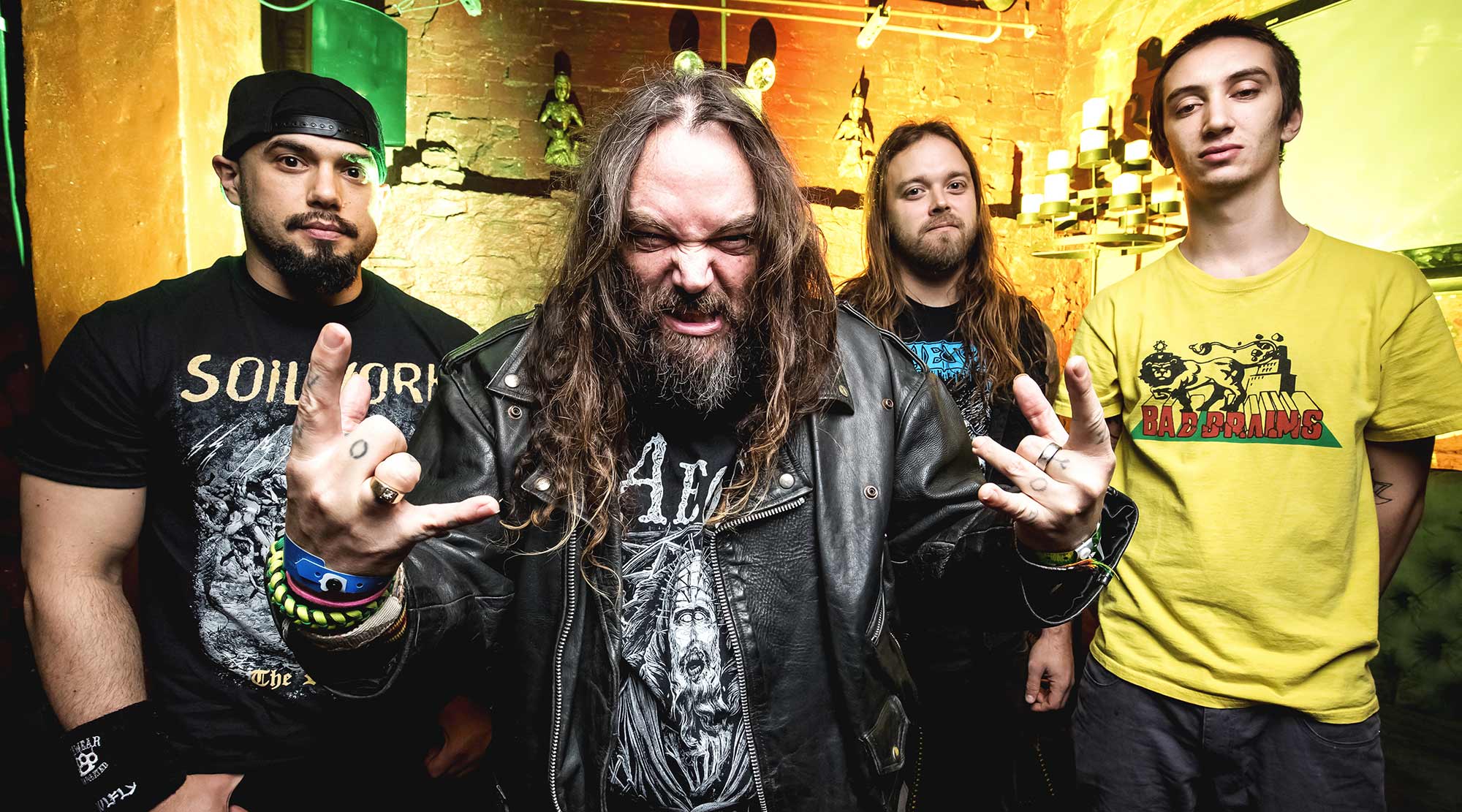 slide-soulfly.jpg