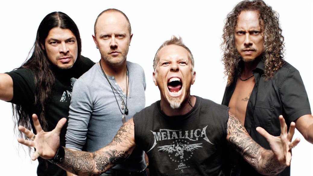 metallica-2016-band-1038x584.jpg