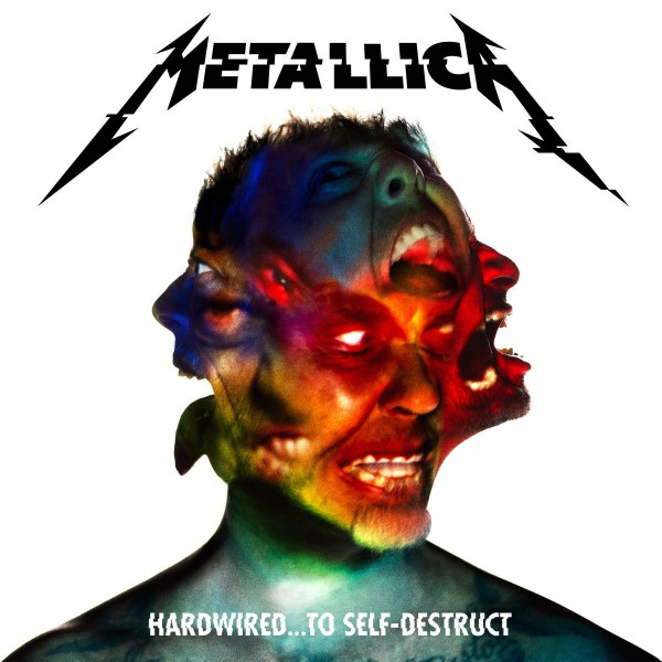 metallica2.jpg