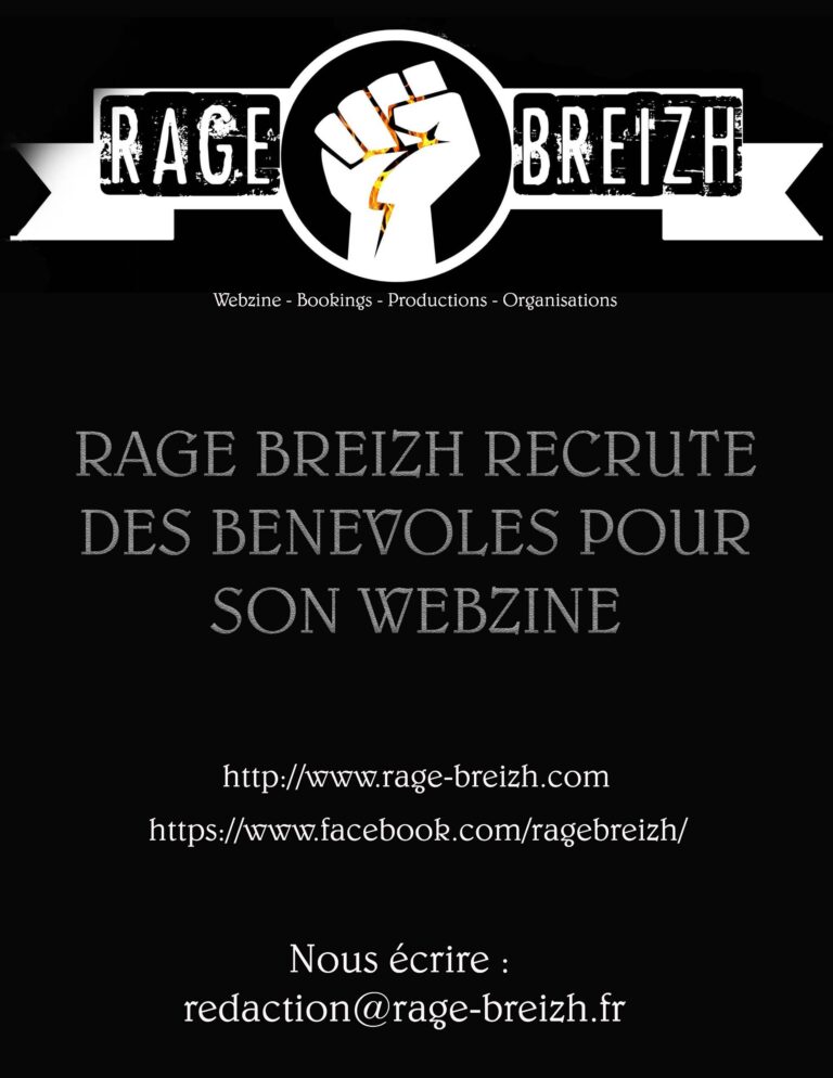 rage-recrute.jpg