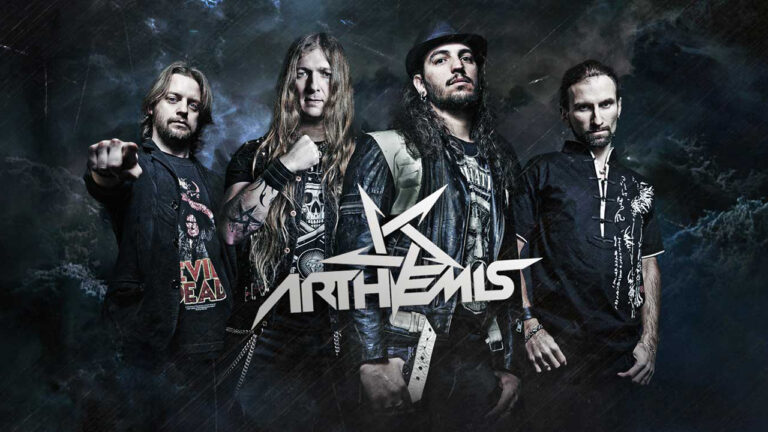 arthemis-band.jpg