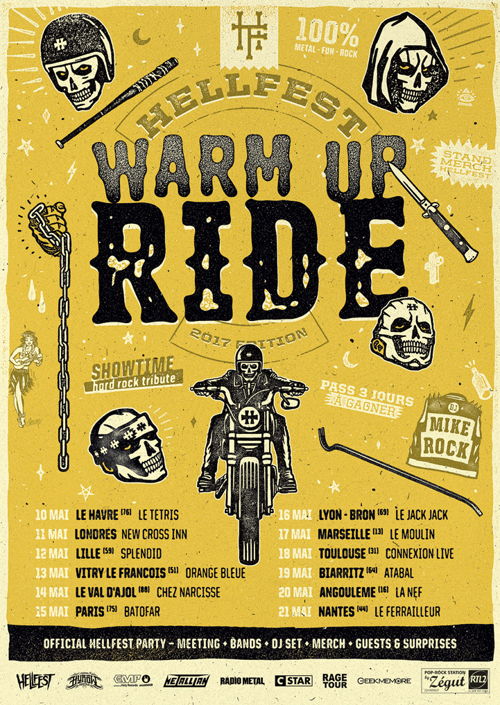 warm-up-ride-poster-web1.jpg