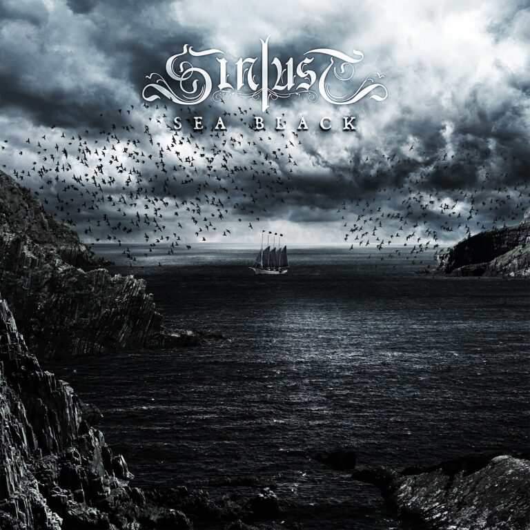 Sinlust-Cover.jpg