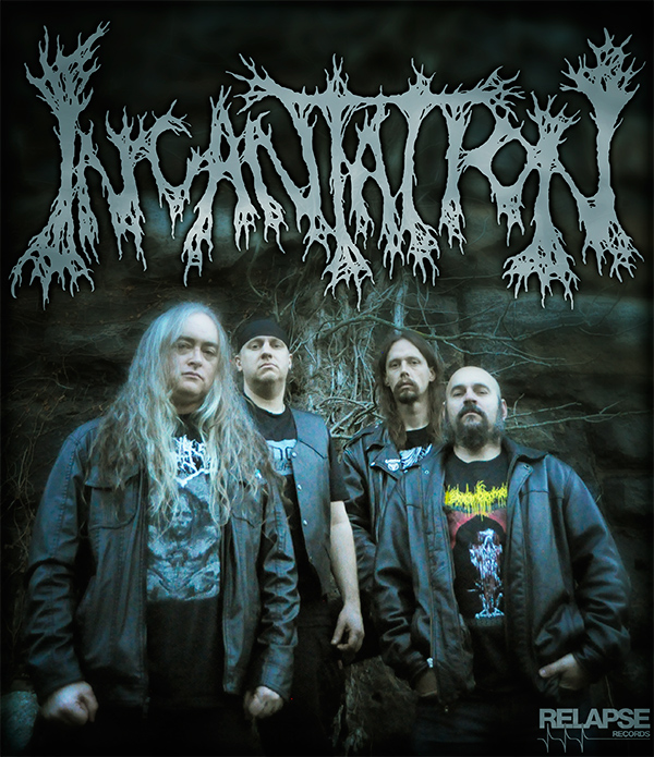 incantation-g.jpg