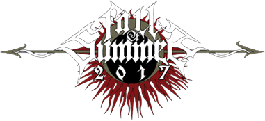 2017-Logo-FallOfSummer.png