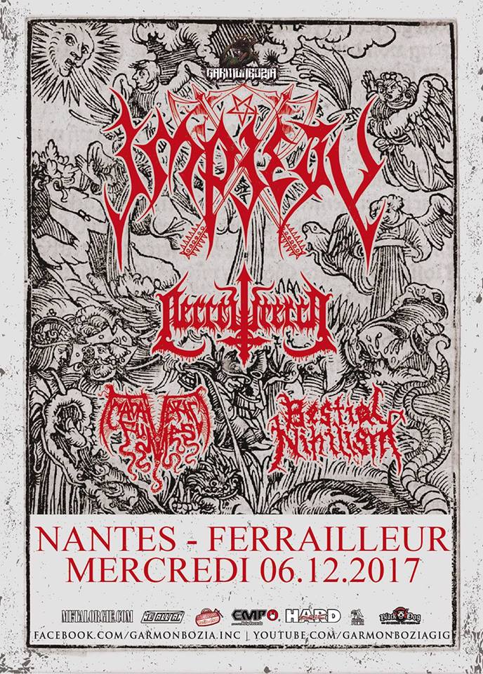 Impiety-Ferrailleur.jpg