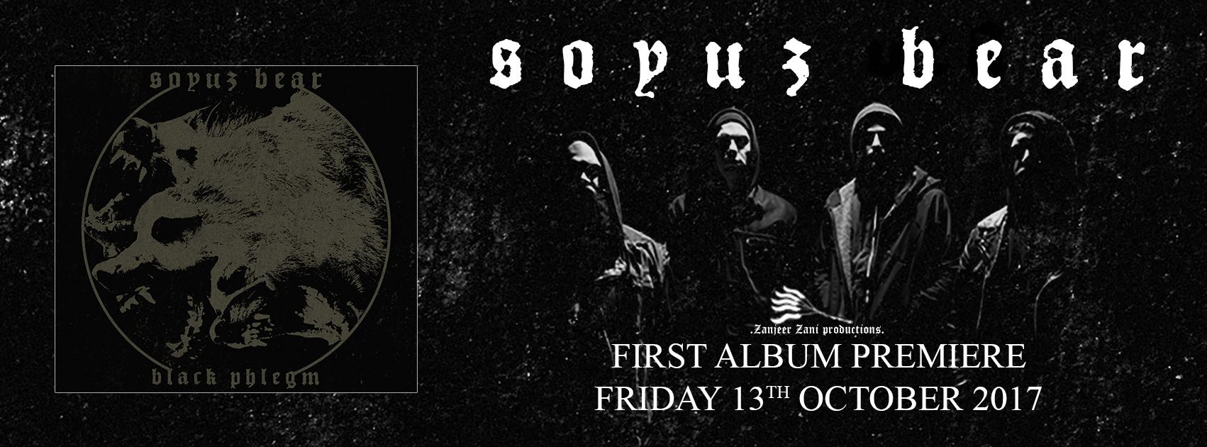 SOYUZ-BEAR---Black-phlegm---1st-Album.jpg