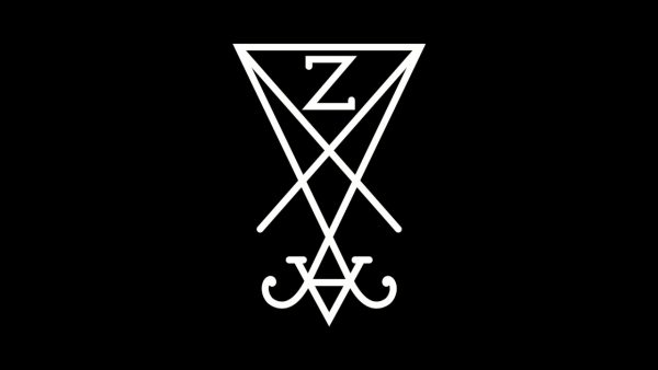 zeal-ardor-symbol-600x338.jpg