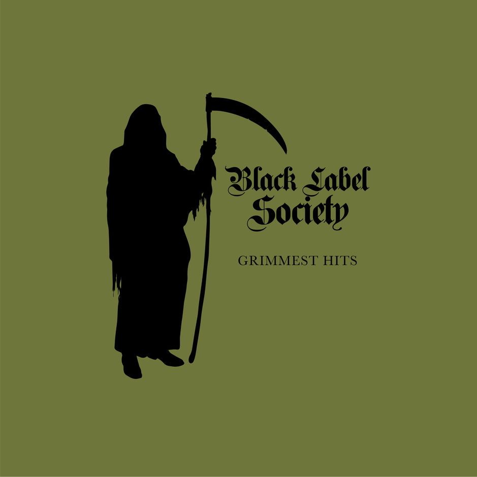 Black-Label-Society-Grimmest-Hits-Album.jpg