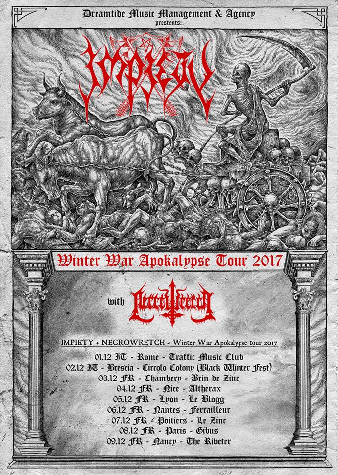 Impiety-Tour-2017.jpg