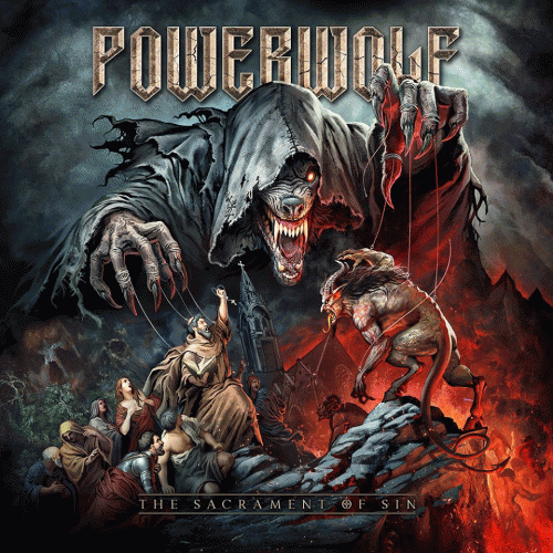 powerwolf-pochette.jpg