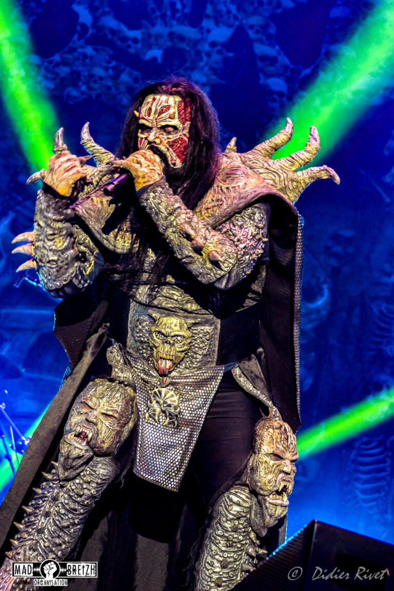 Lordi_Hellfest2013_Copyright-Didier-Rivet.jpg