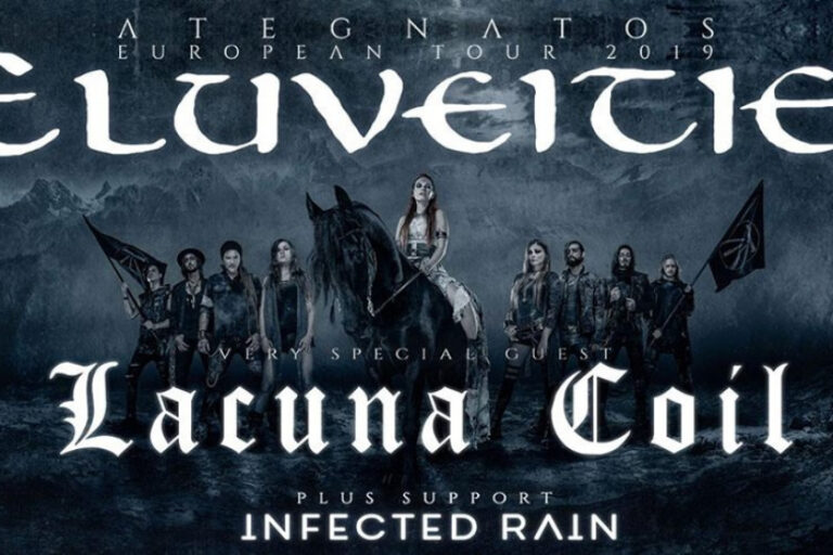 eluveitie-en-concert2019.jpg