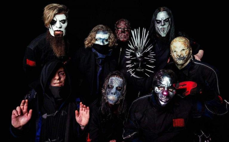 slipknot-2019-1-768x479.png