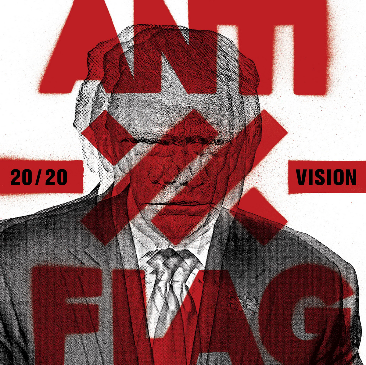 ANTI-FLAG-1-001.png