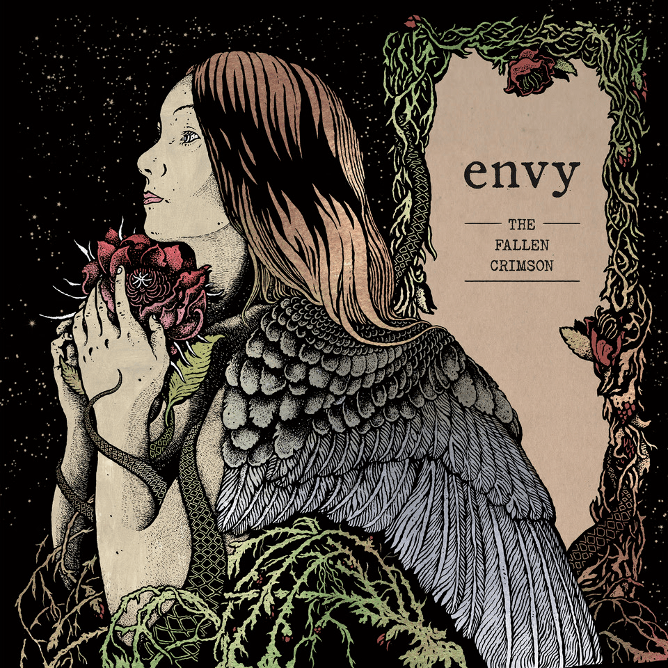 ENVY-2.png