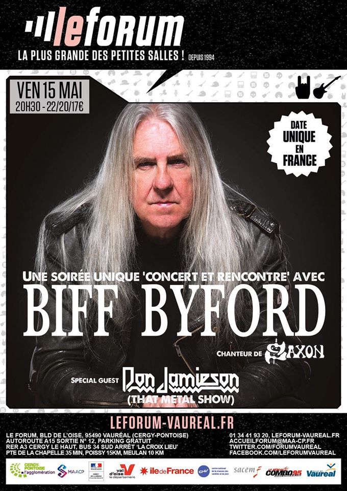 biff-byford-affiche.jpg