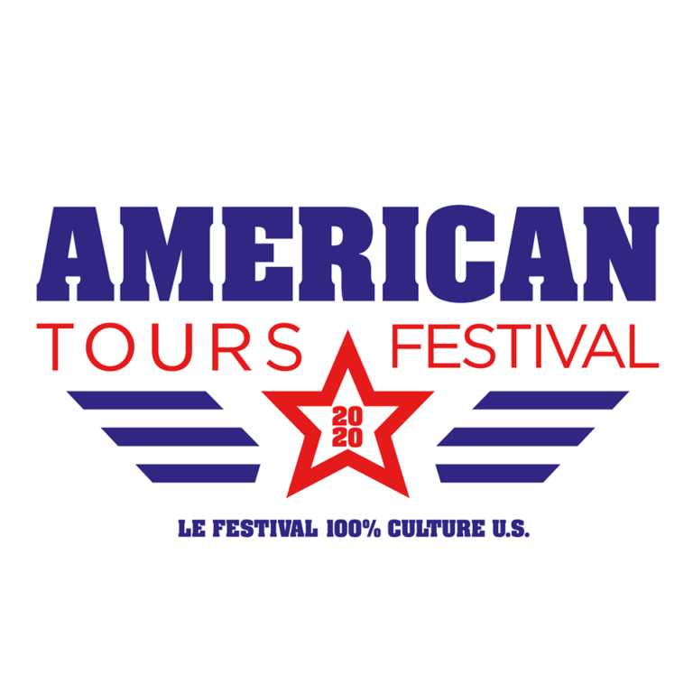 American-Tours-logo.png