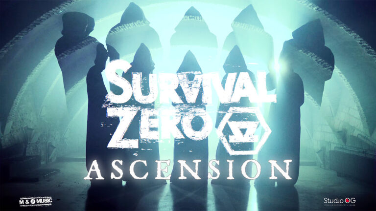 Survival-Zero.jpg