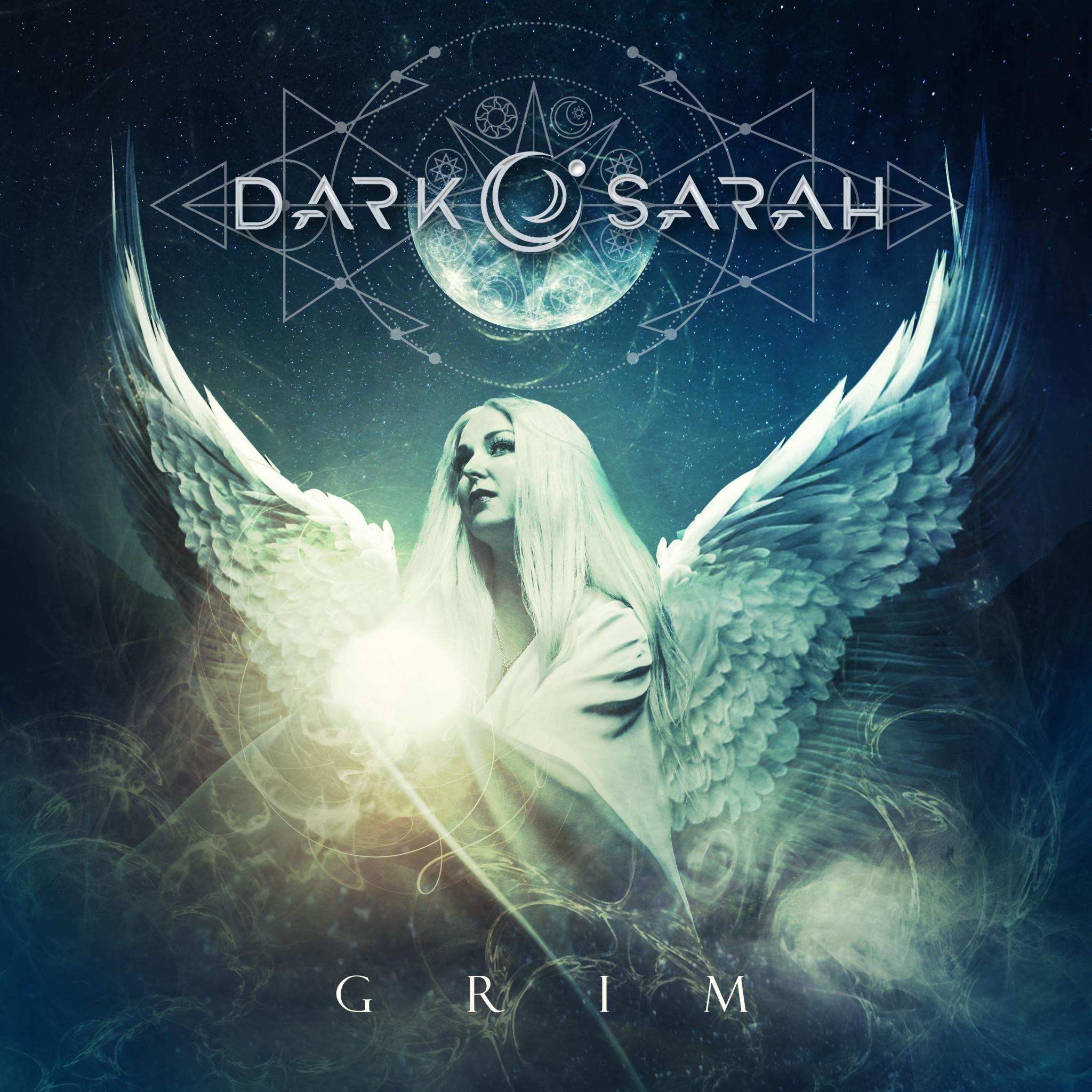 Dark-Sarah---Grim.jpg