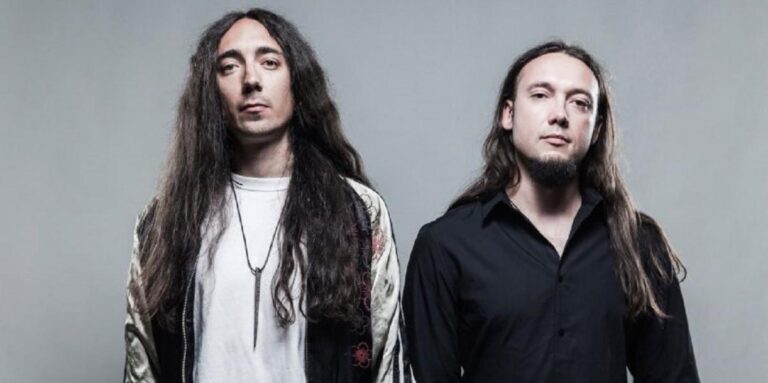 Alcest-1200x599.jpg