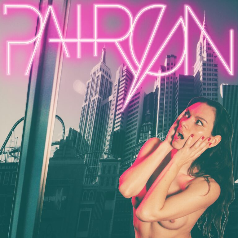 Artwork-Patrn.jpg