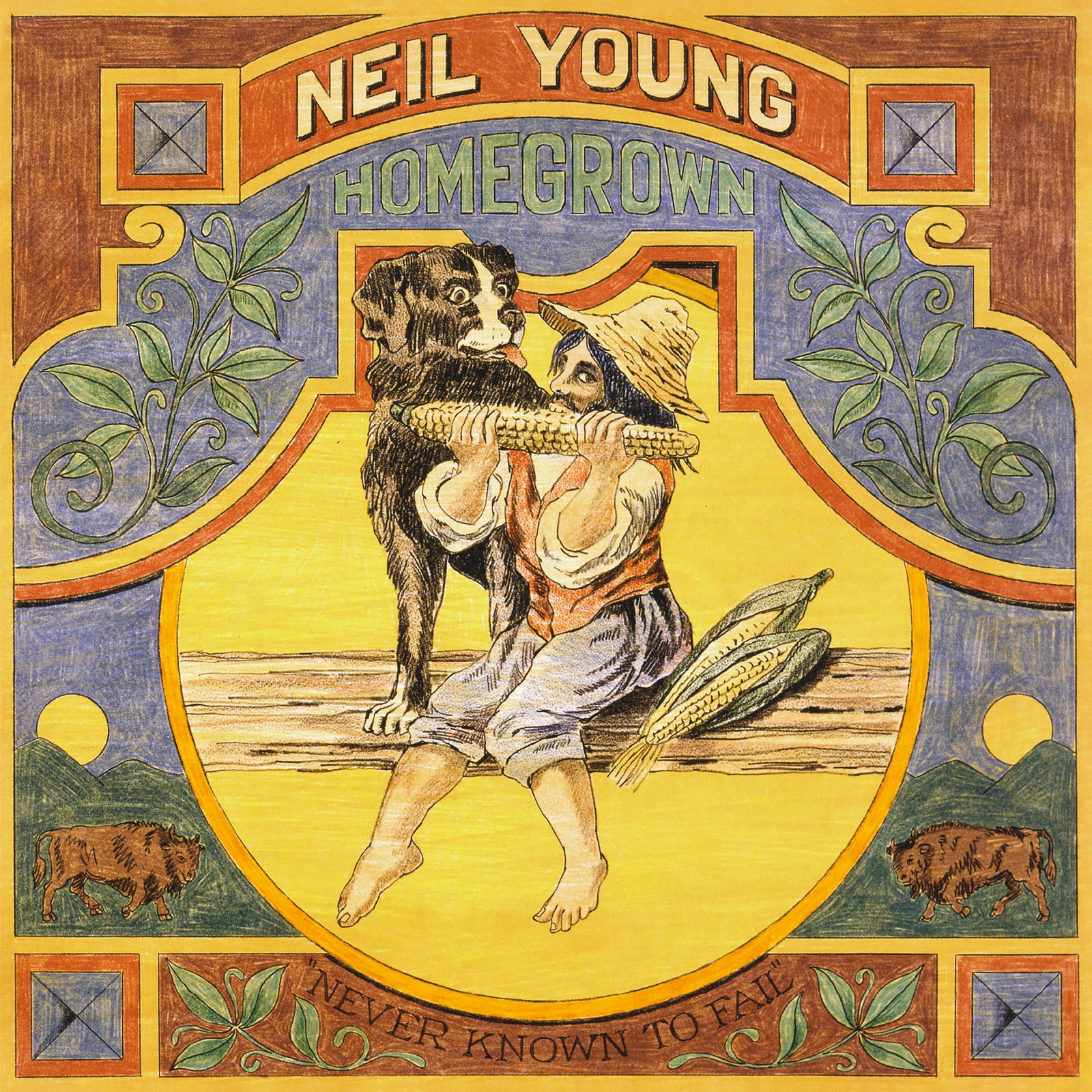 Neil-Young-Homegrow_20200515-144603_1.jpg