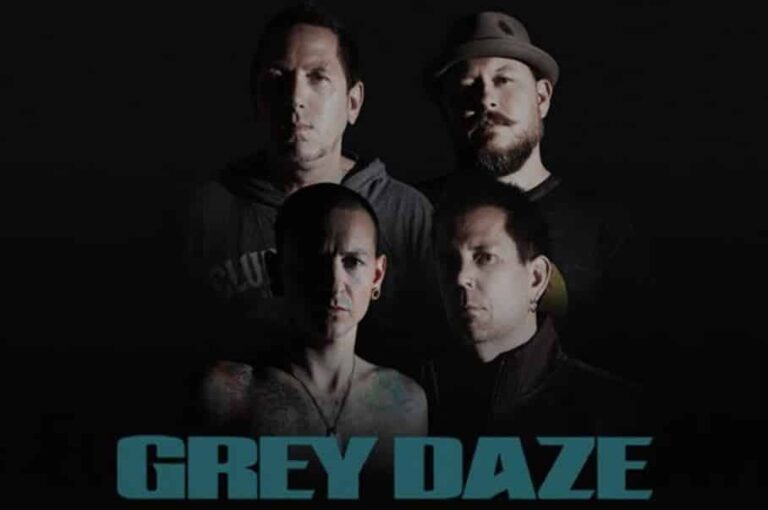 Grey-Daze.jpg